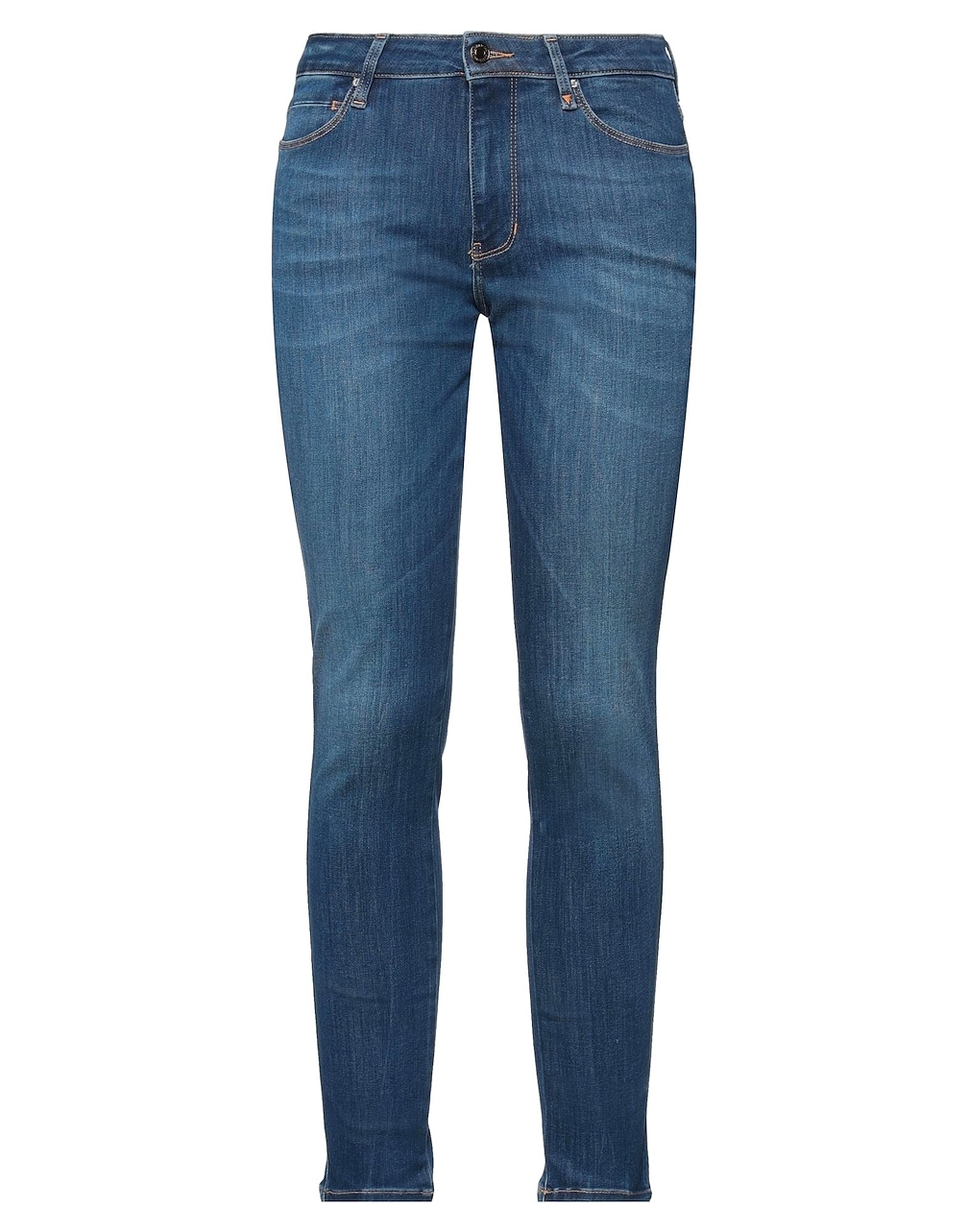 GUESS - Pantalons en jean