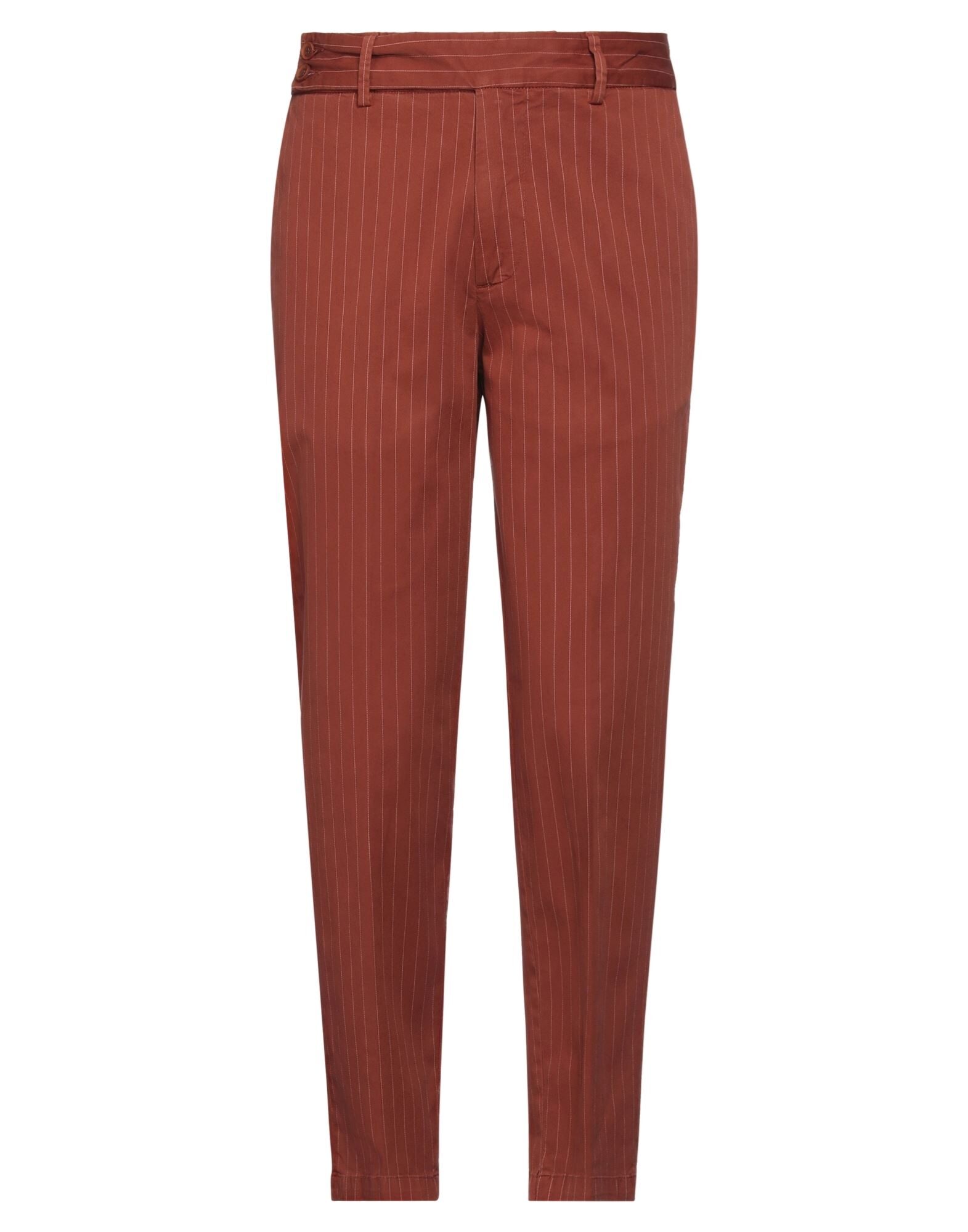 BONHEUR - 캐주얼 바지