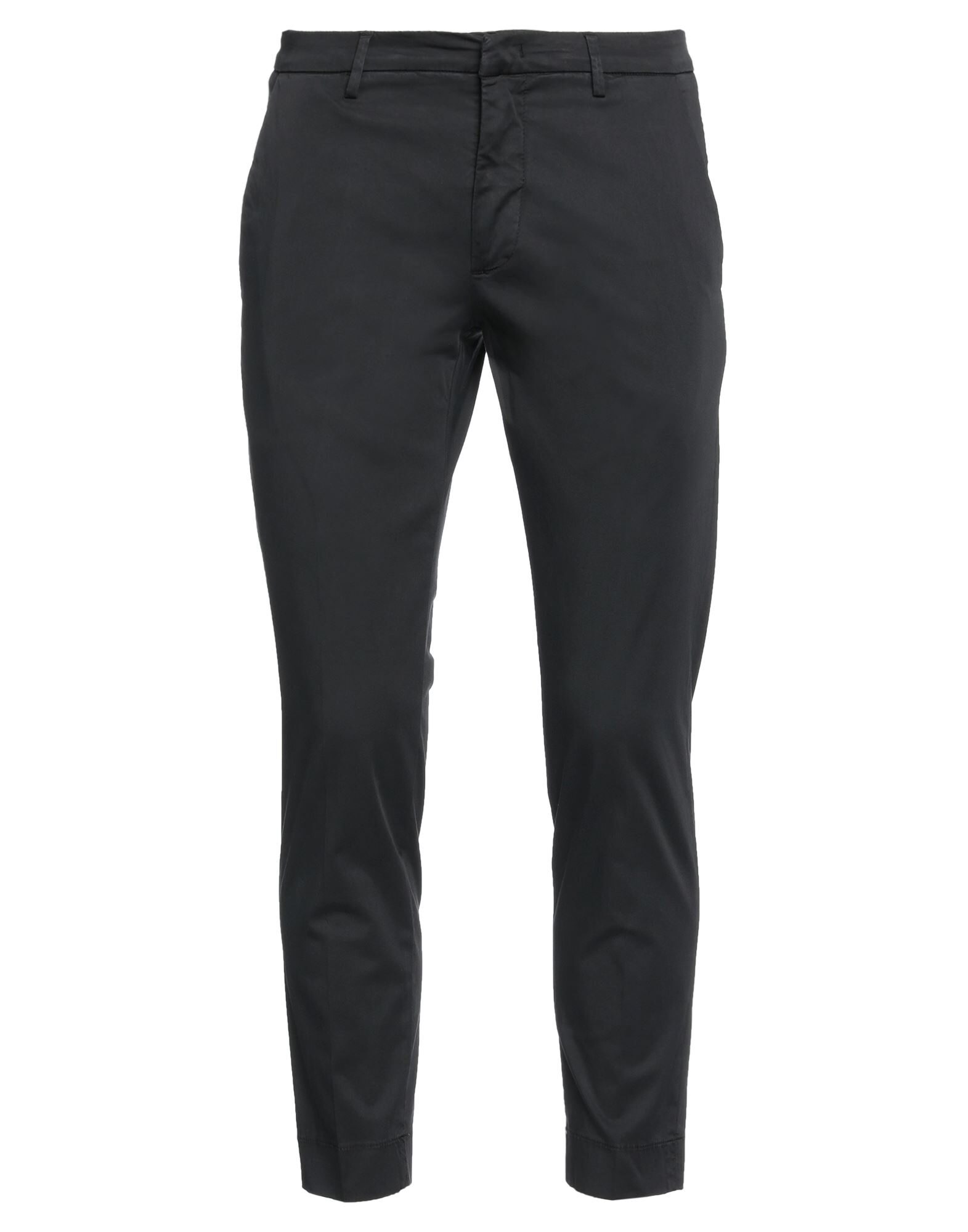 BONHEUR - 캐주얼 바지