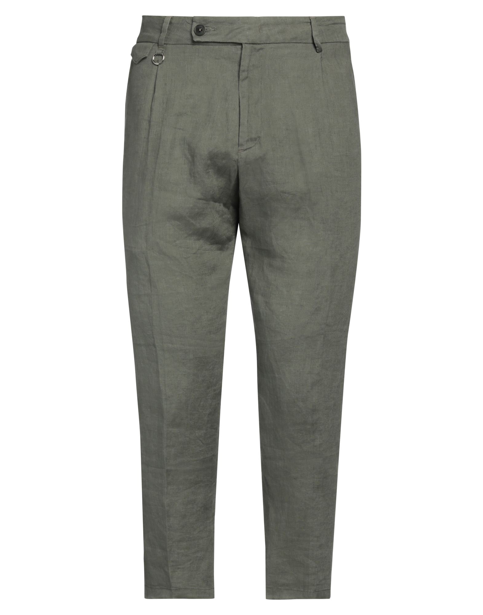 GOLDEN CRAFT 1957 - Trousers