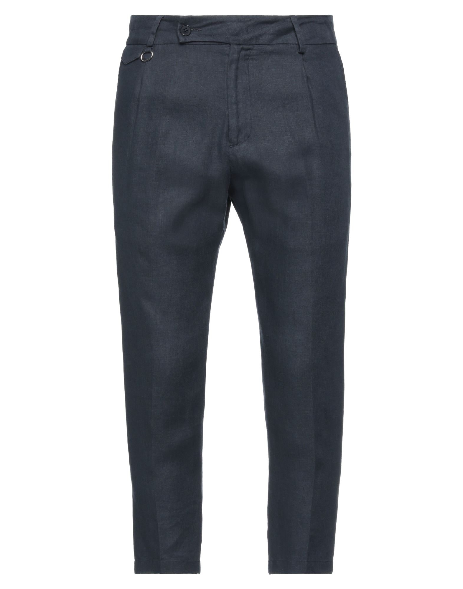 GOLDEN CRAFT 1957 - Trousers