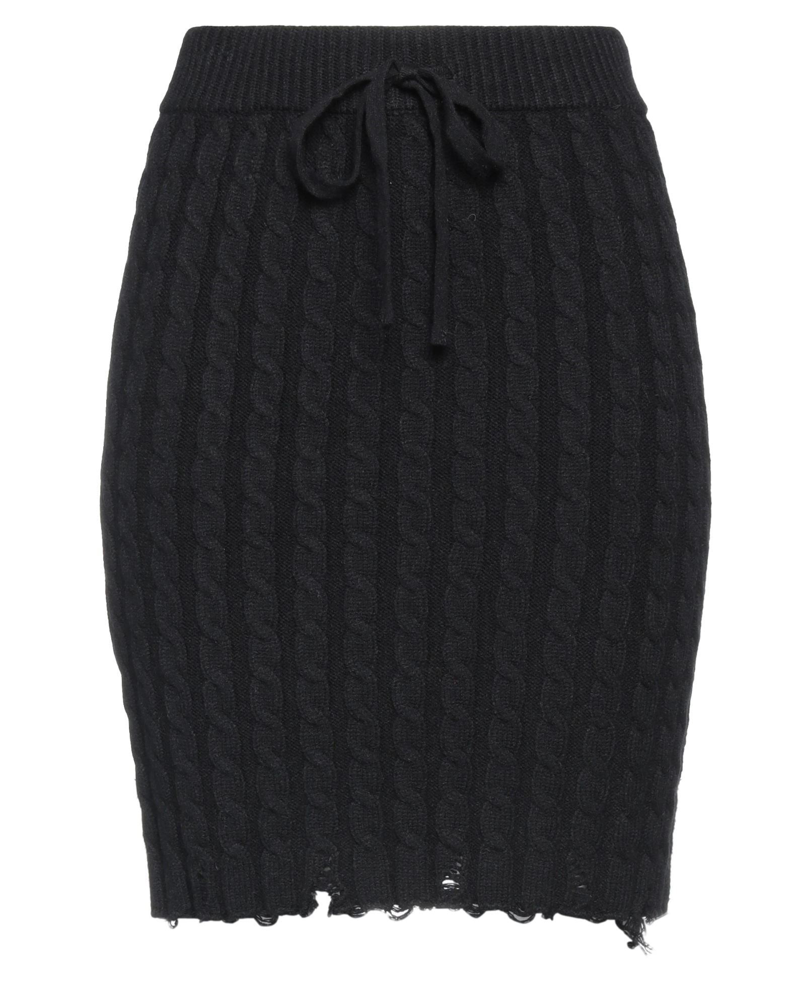 PINKO - 미니 스커트