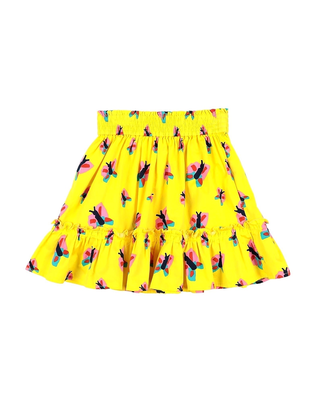 STELLA McCARTNEY KIDS - Gonne bimba