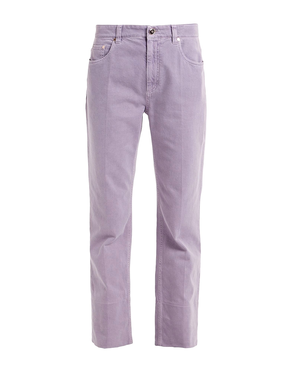 BRUNELLO CUCINELLI - Jeans
