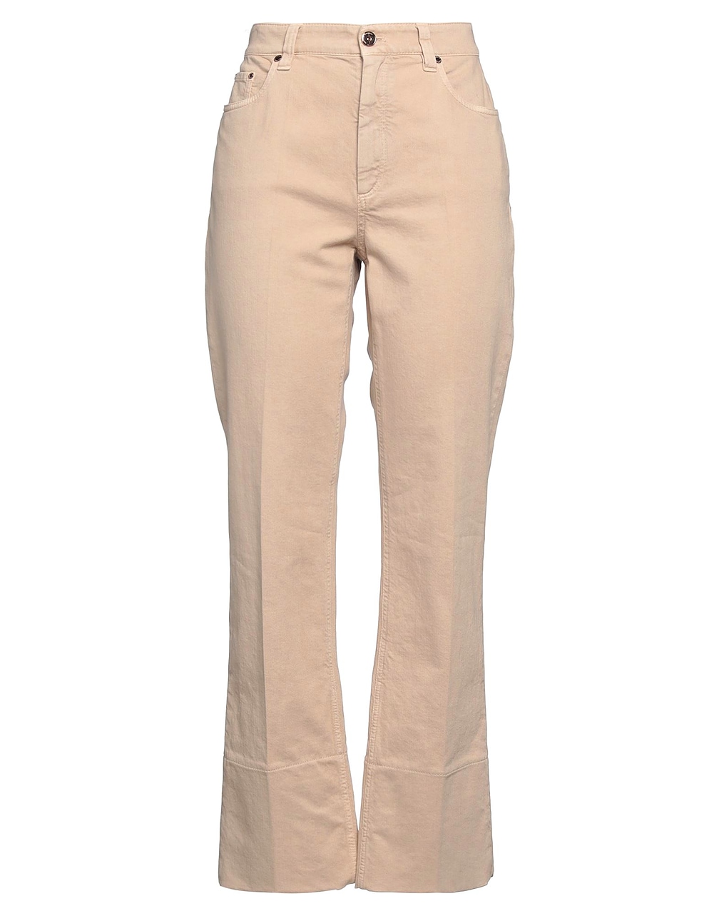 BRUNELLO CUCINELLI - Jeans