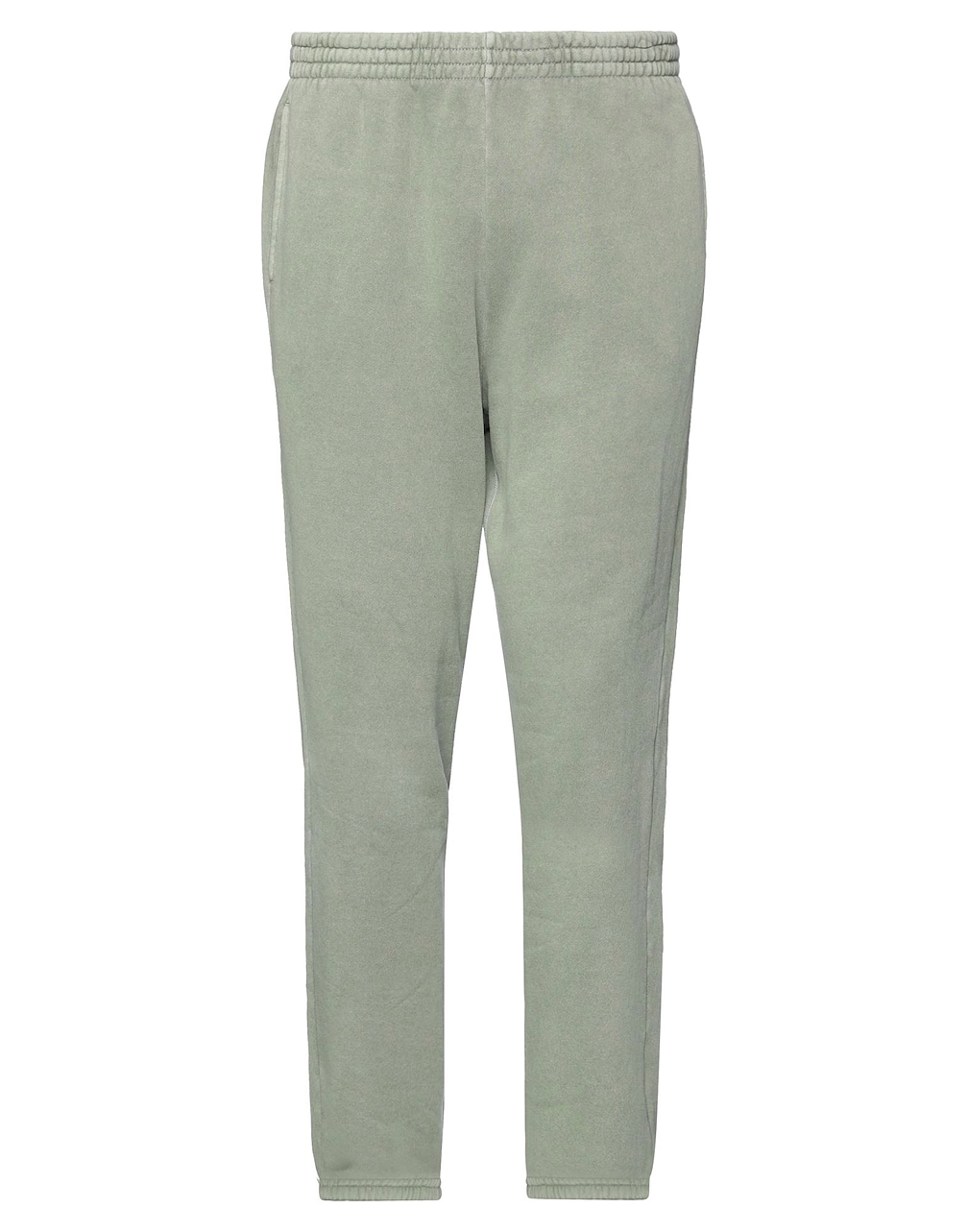 JOHN ELLIOTT - Pantalones
