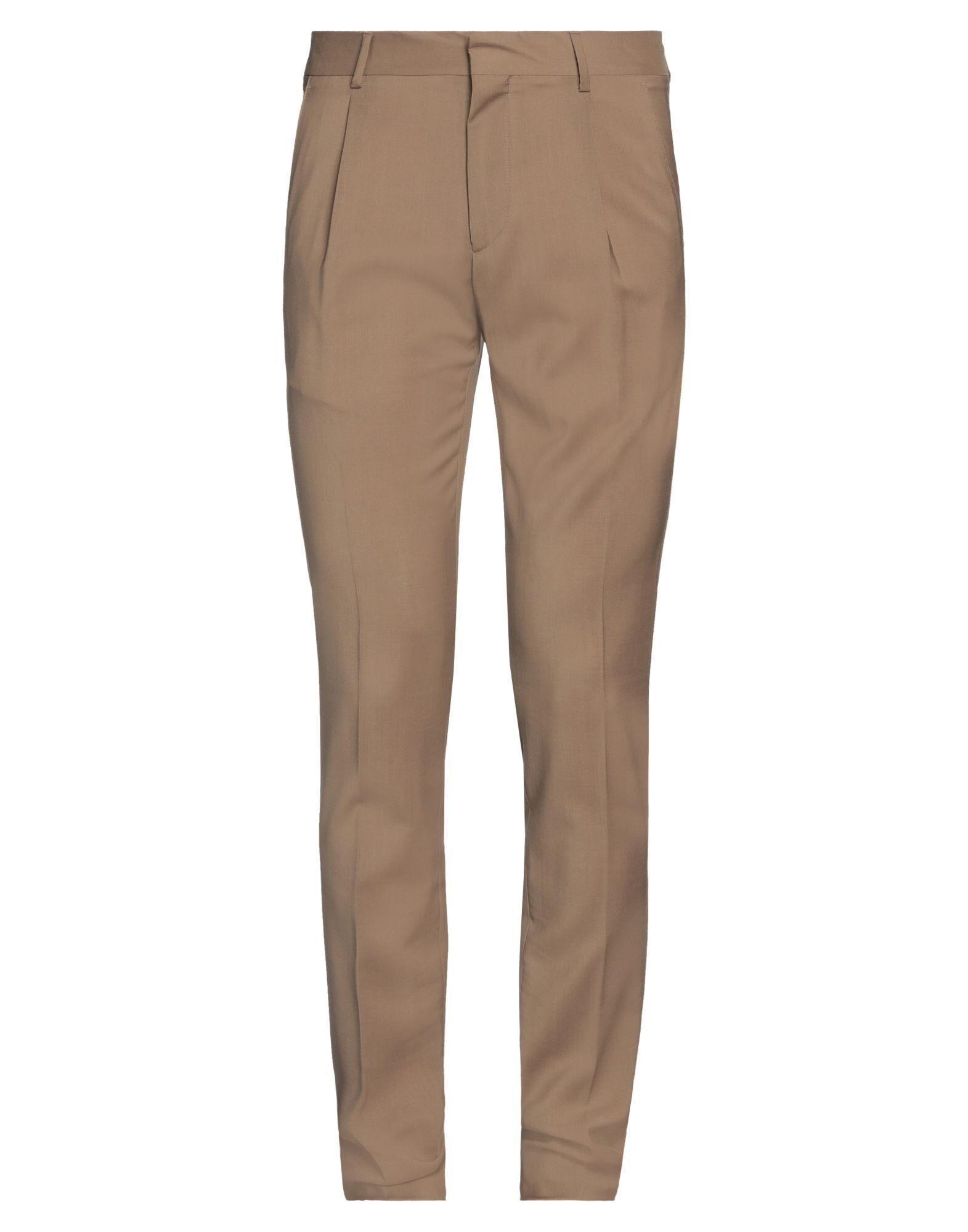 LIU •JO MAN - パンツ