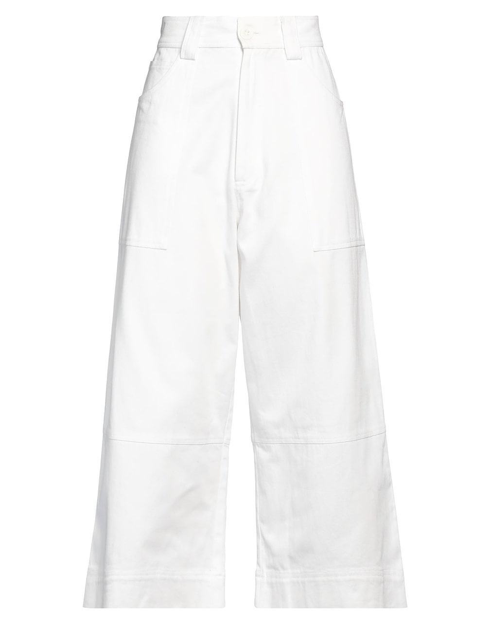 LOVEBIRDS - Pantalones