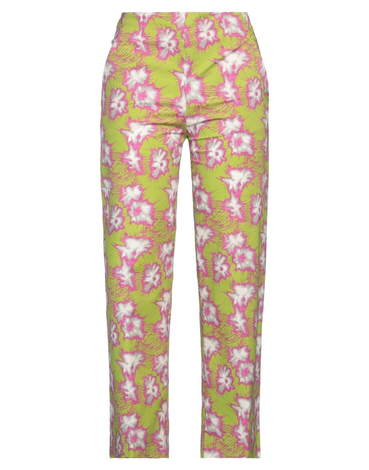 MAISON LAVINIATURRA - Pantaloni