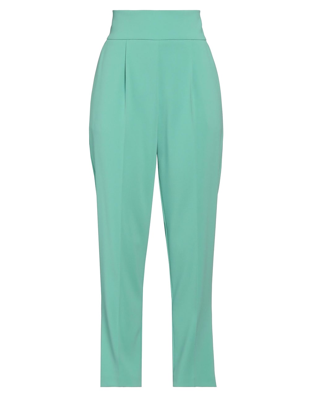 PINKO - Pantaloni