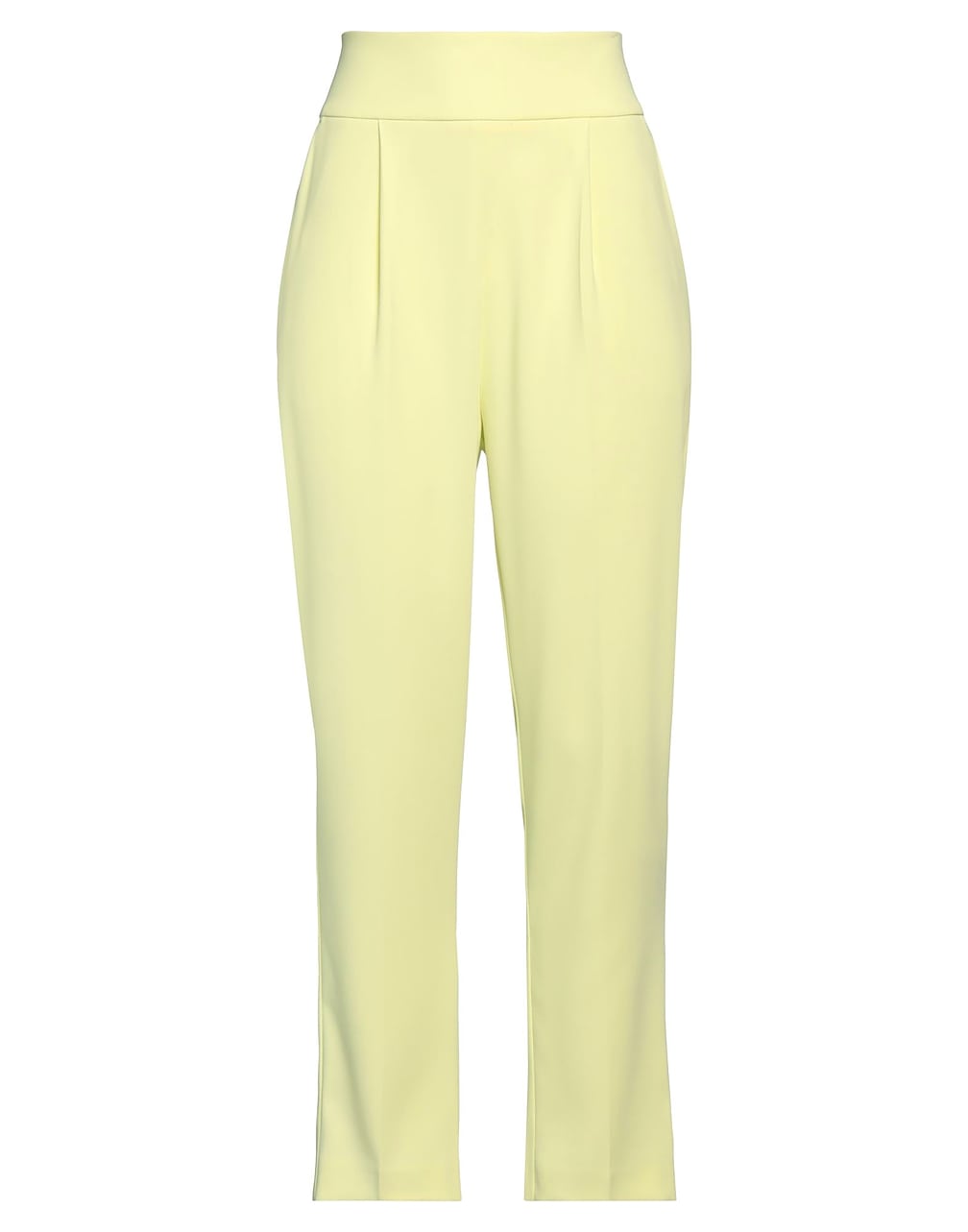 PINKO - Pantalons