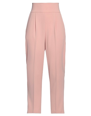 PINKO Pantalon 98% Polyester, 2% Élasthanne