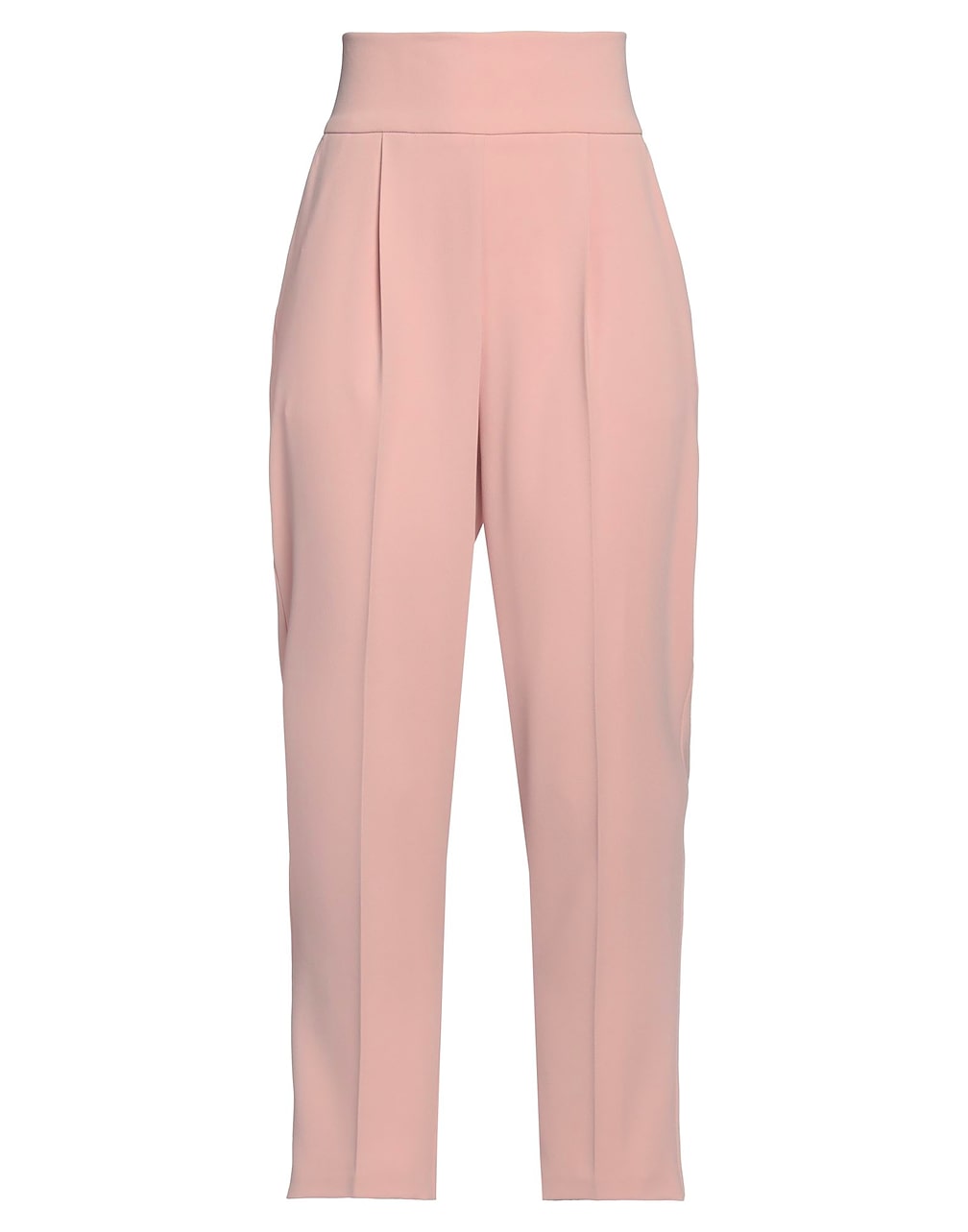 PINKO - Hosen