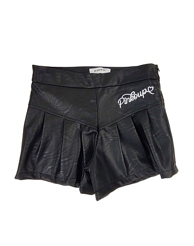 PINKO