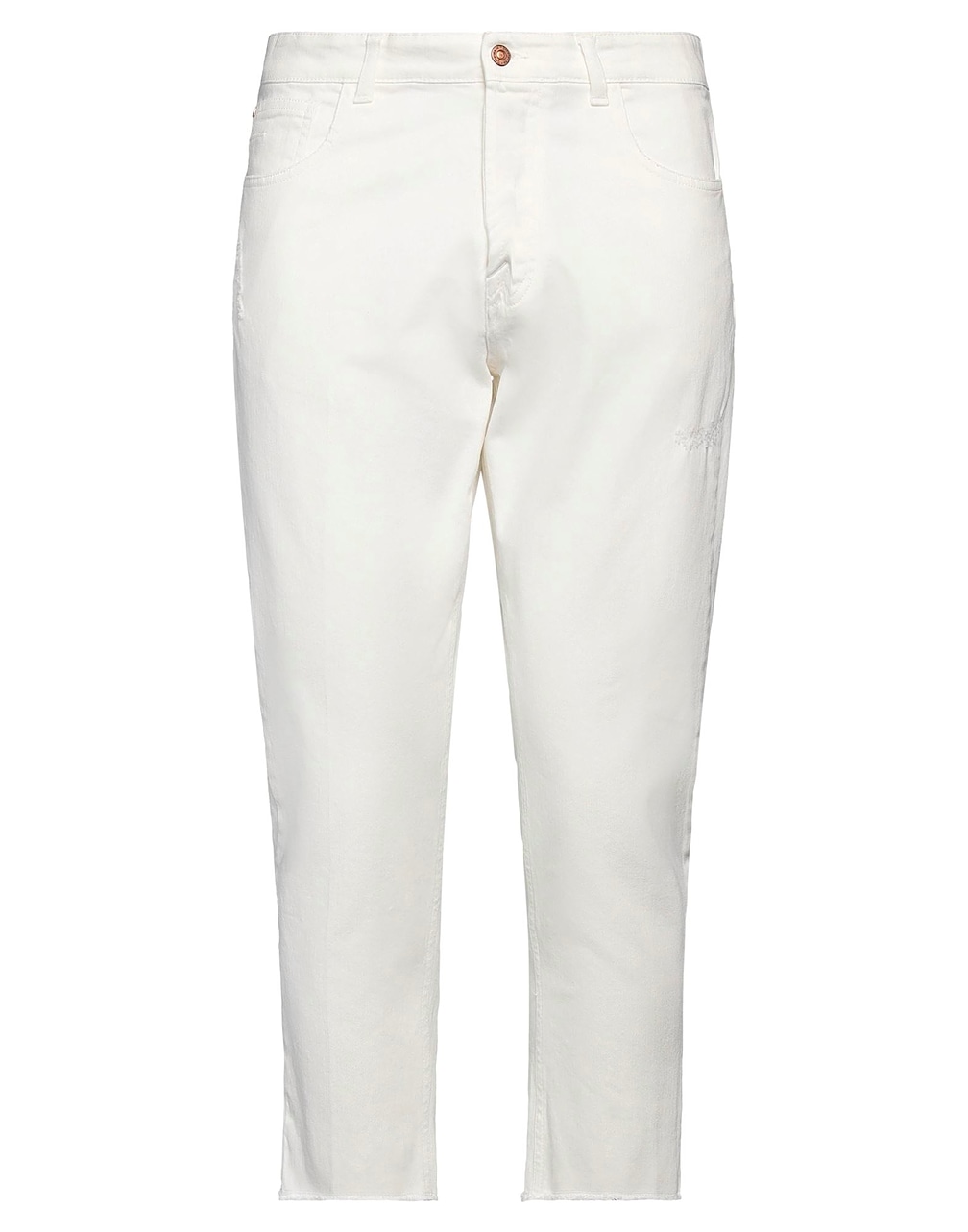 OFFICINA 36 - Jeans