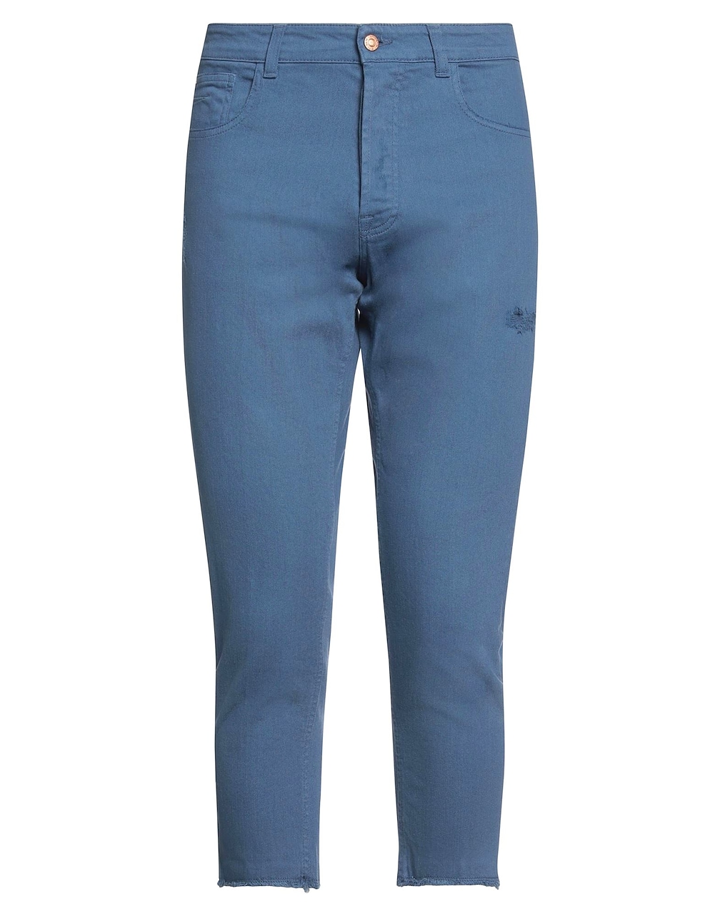 OFFICINA 36 - Jeanshosen