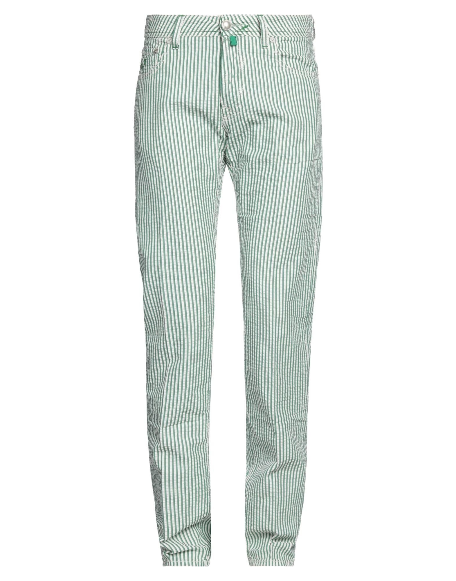 JACOB COHЁN Повседневные брюки 41090₽