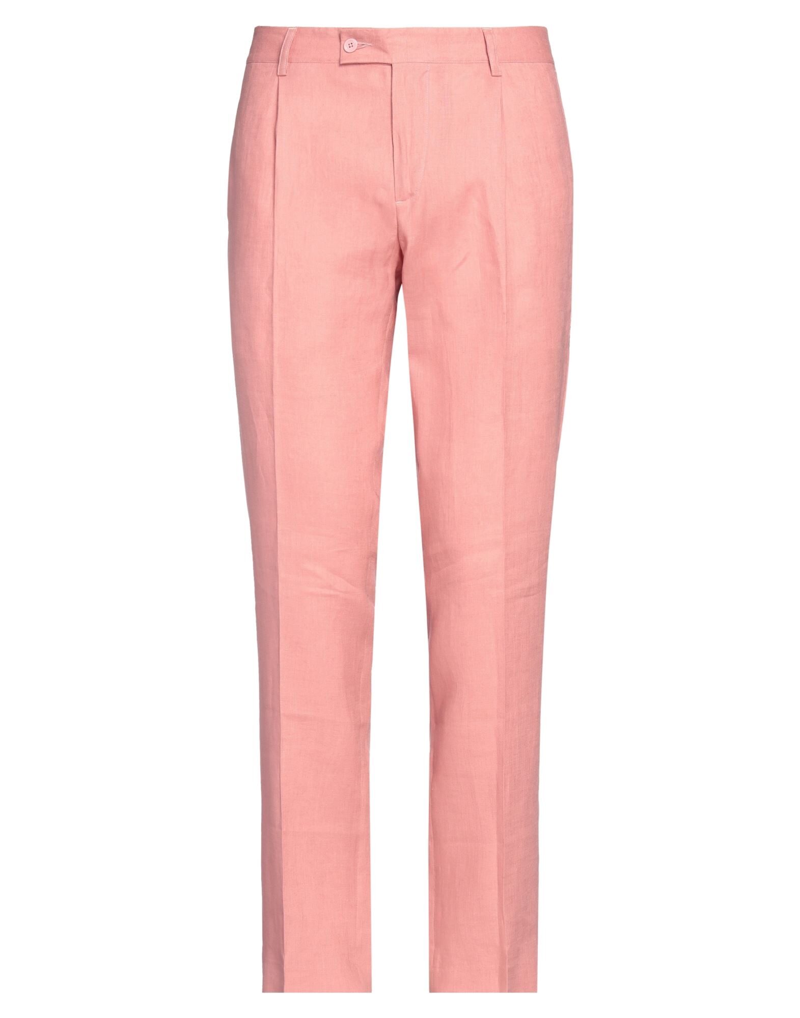 GREY DANIELE ALESSANDRINI - Pants