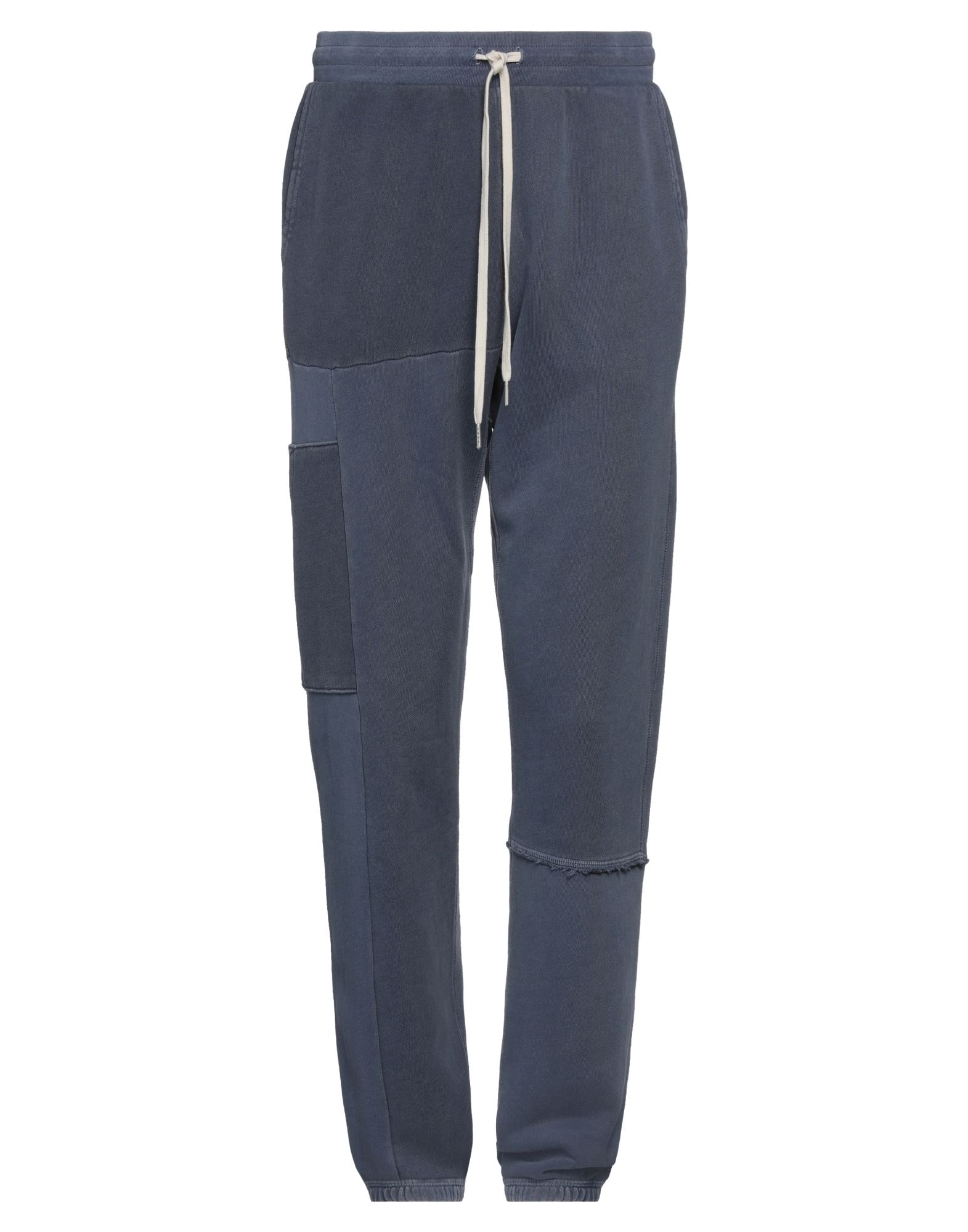 JOHN ELLIOTT - Trousers