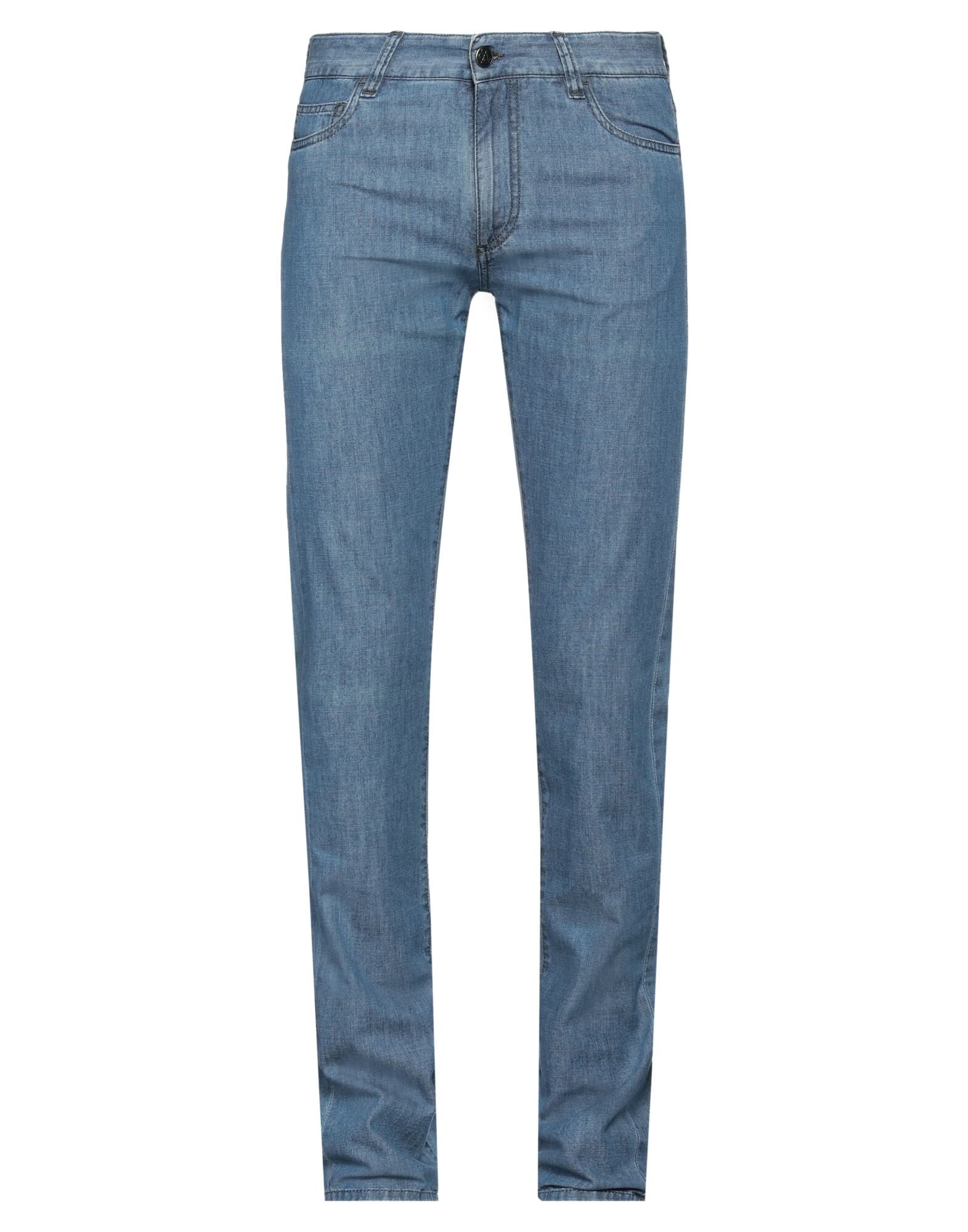 CANALI - Jeans