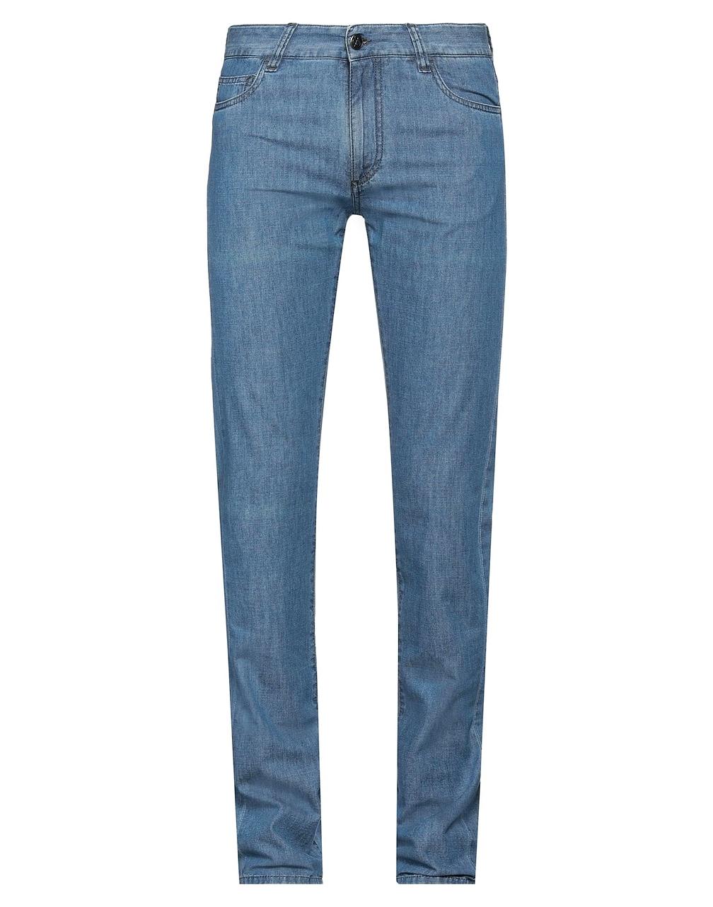 CANALI - Jeans
