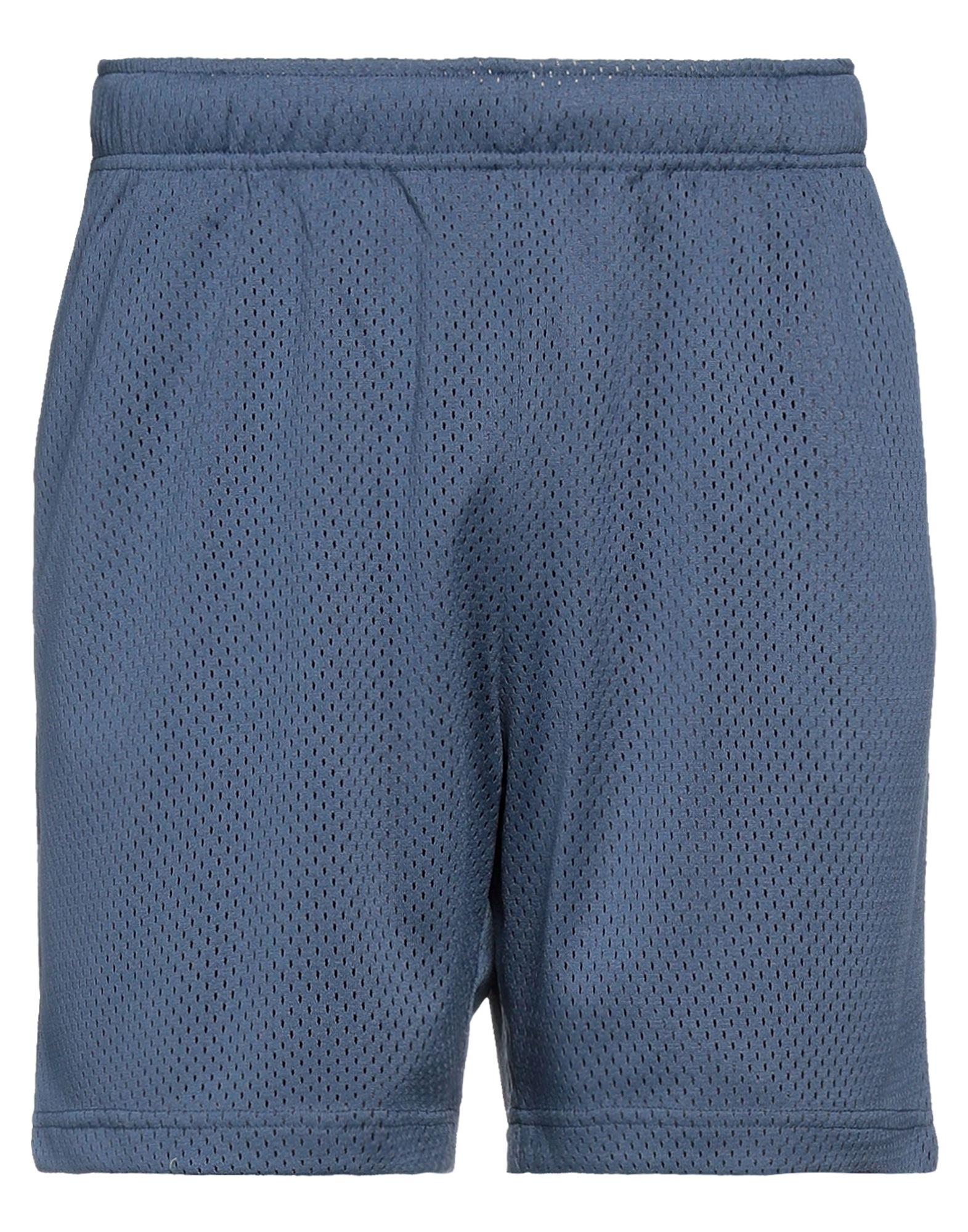 JOHN ELLIOTT - Shorts & Bermuda Shorts