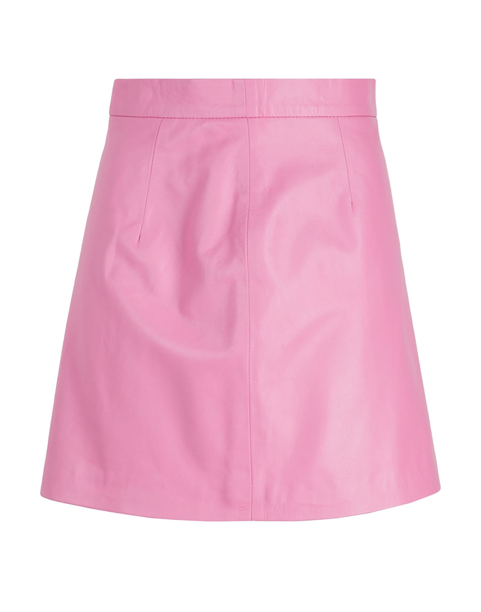 8 by YOOX - 미니 스커트