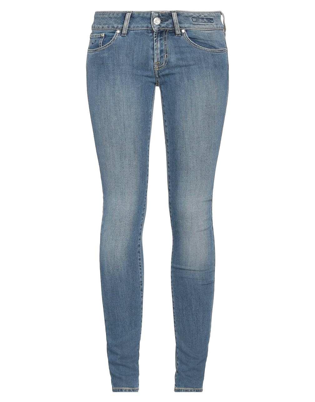 JACOB COHЁN - Jeans