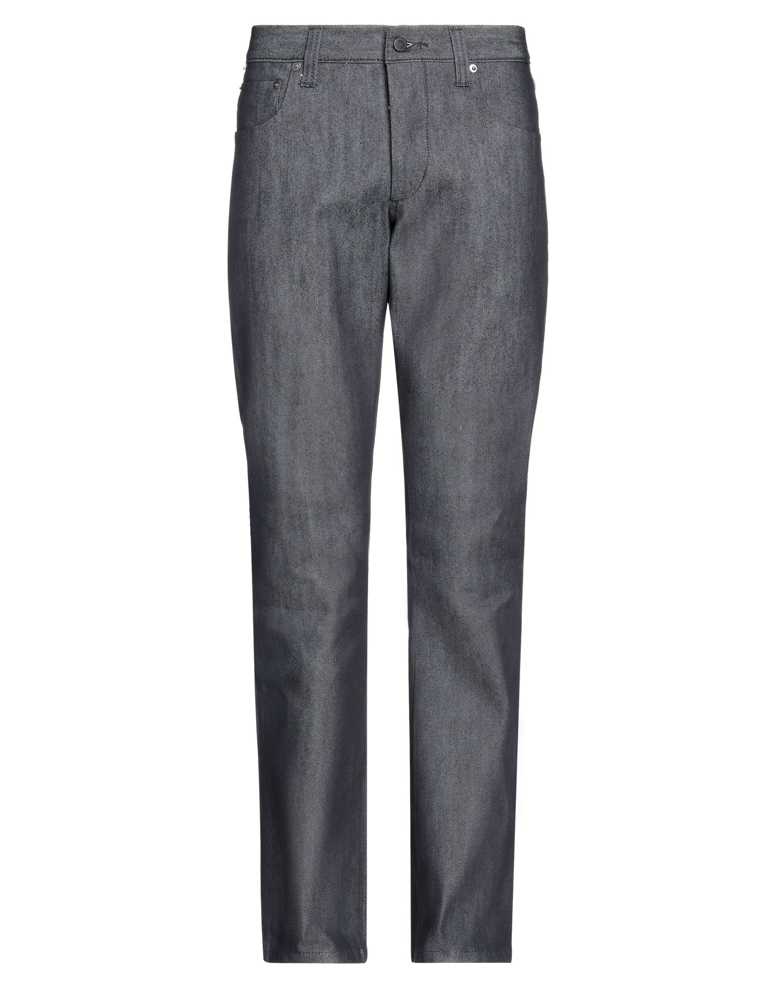 FARHI by NICOLE FARHI - Jeans