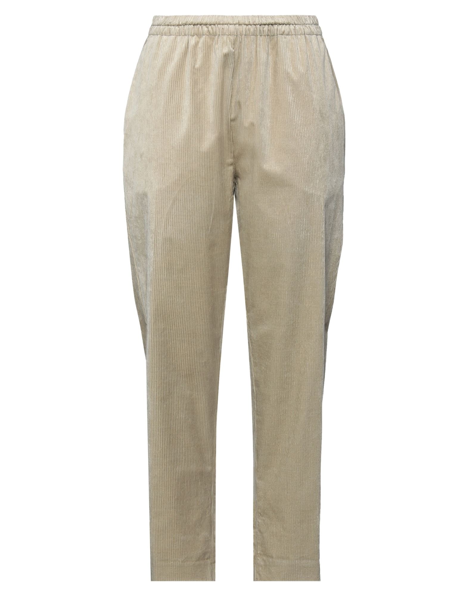 ANTONELLI - Casual παντελόνια