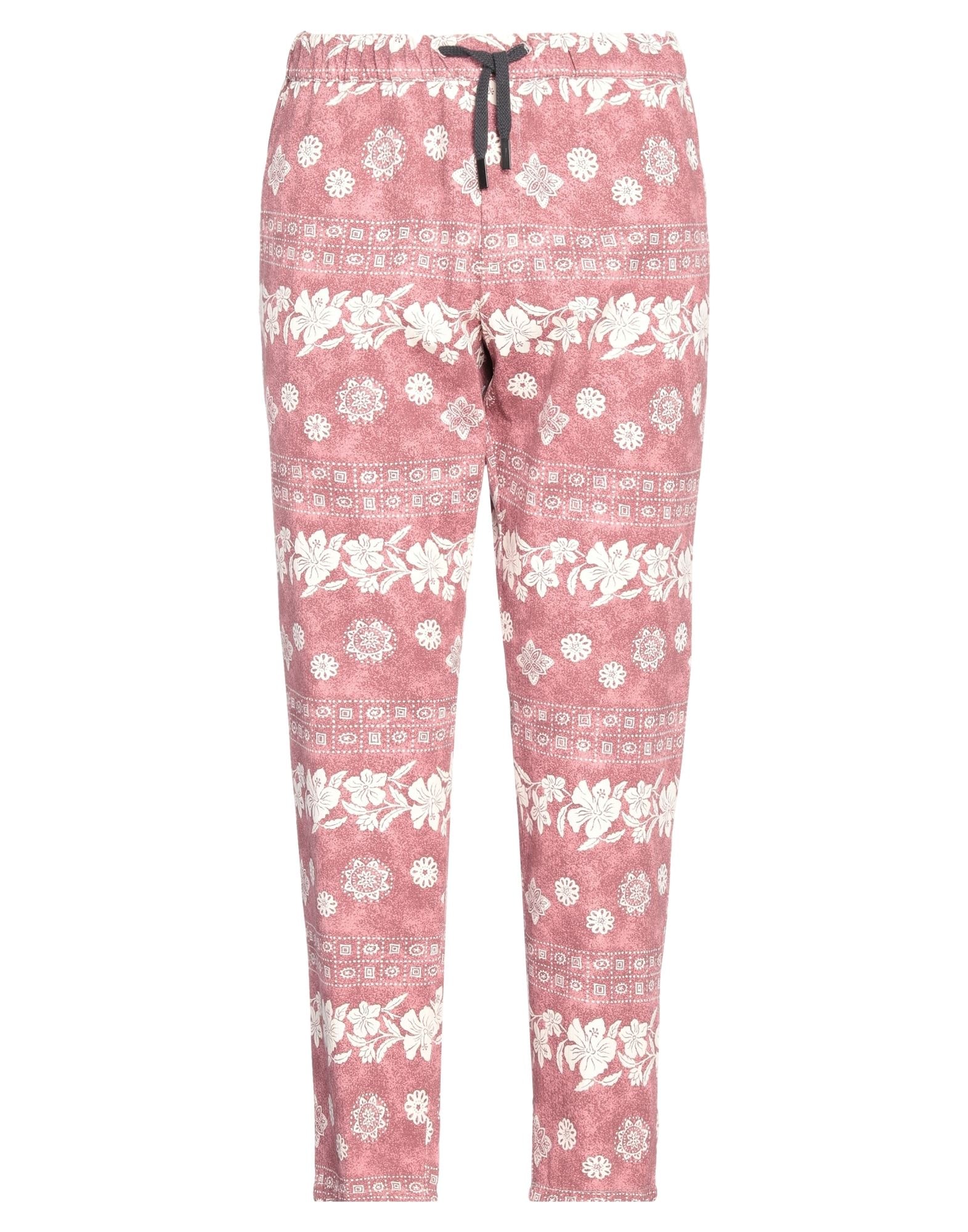 HISTORY LAB - Trousers