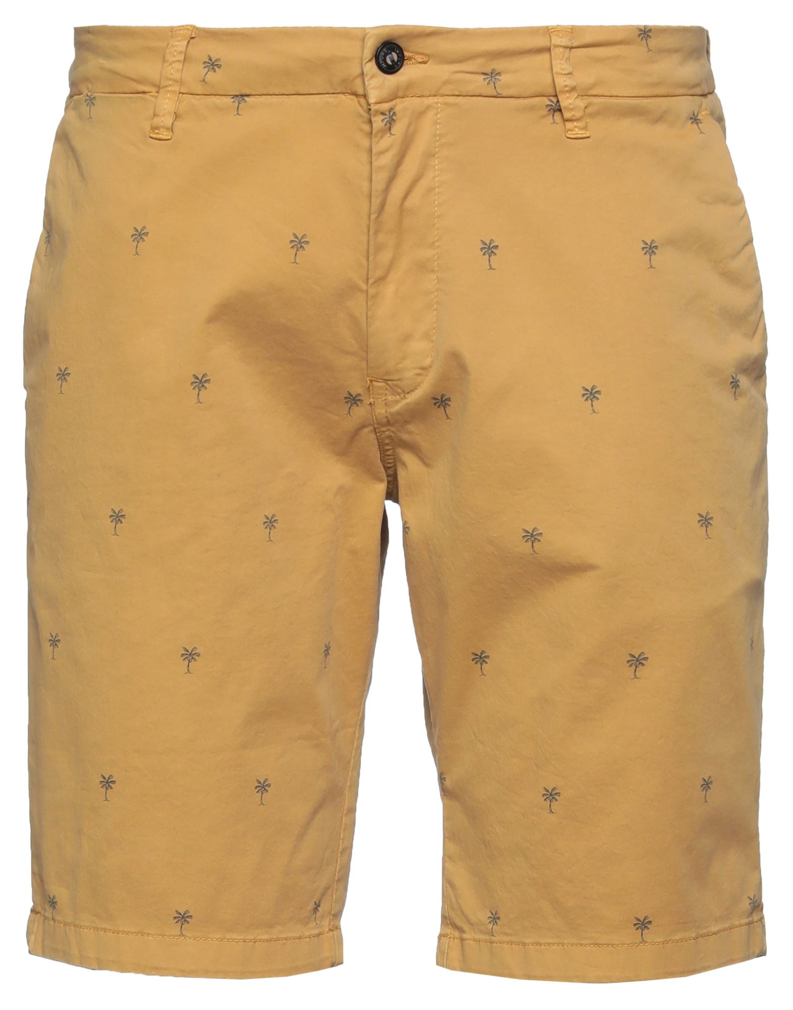 IMPURE - Shorts & Bermuda Shorts