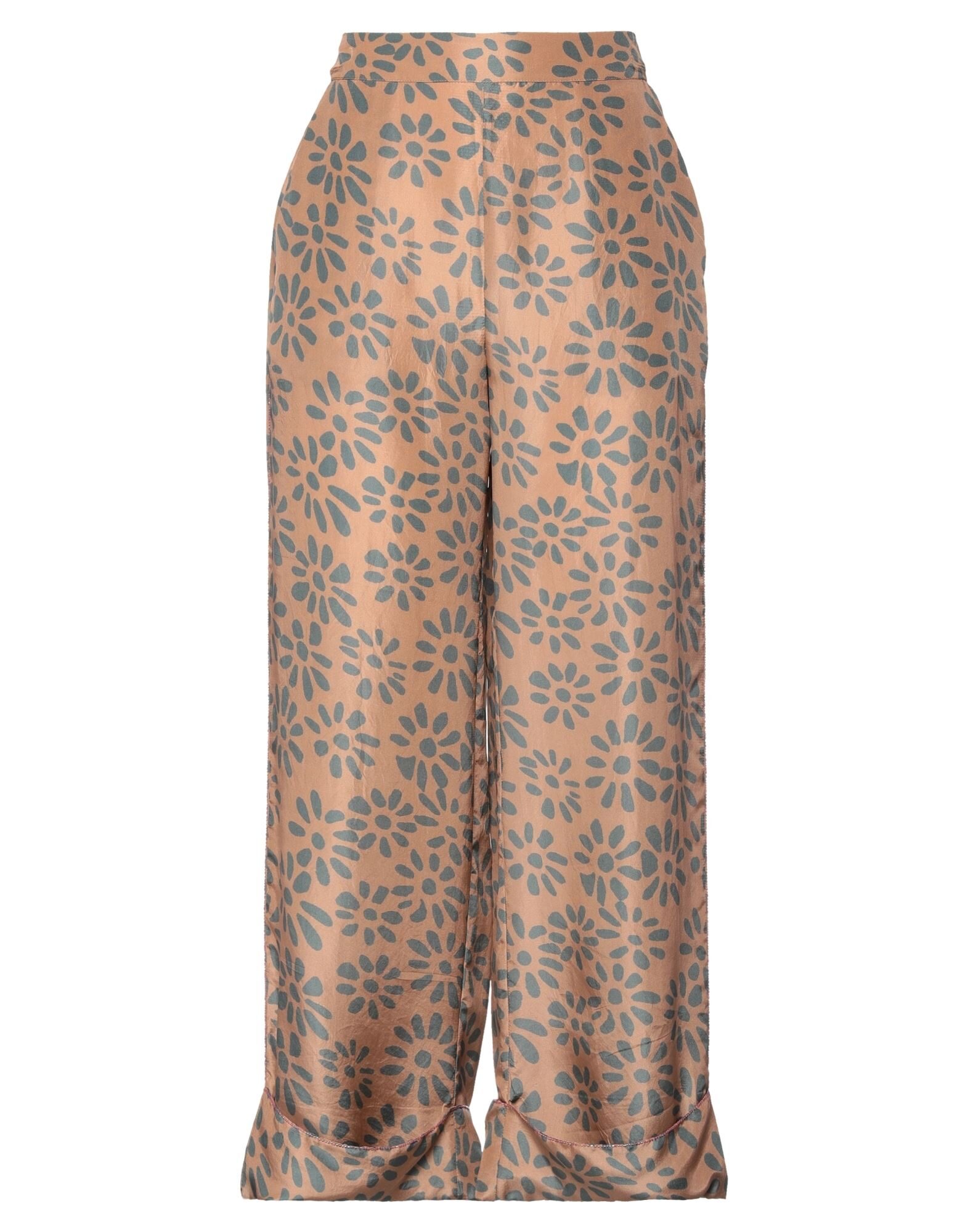 ALESSIA SANTI - Pants