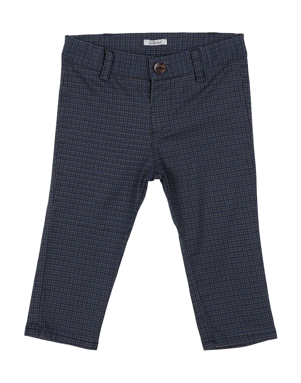 LE BEBÉ - Pants