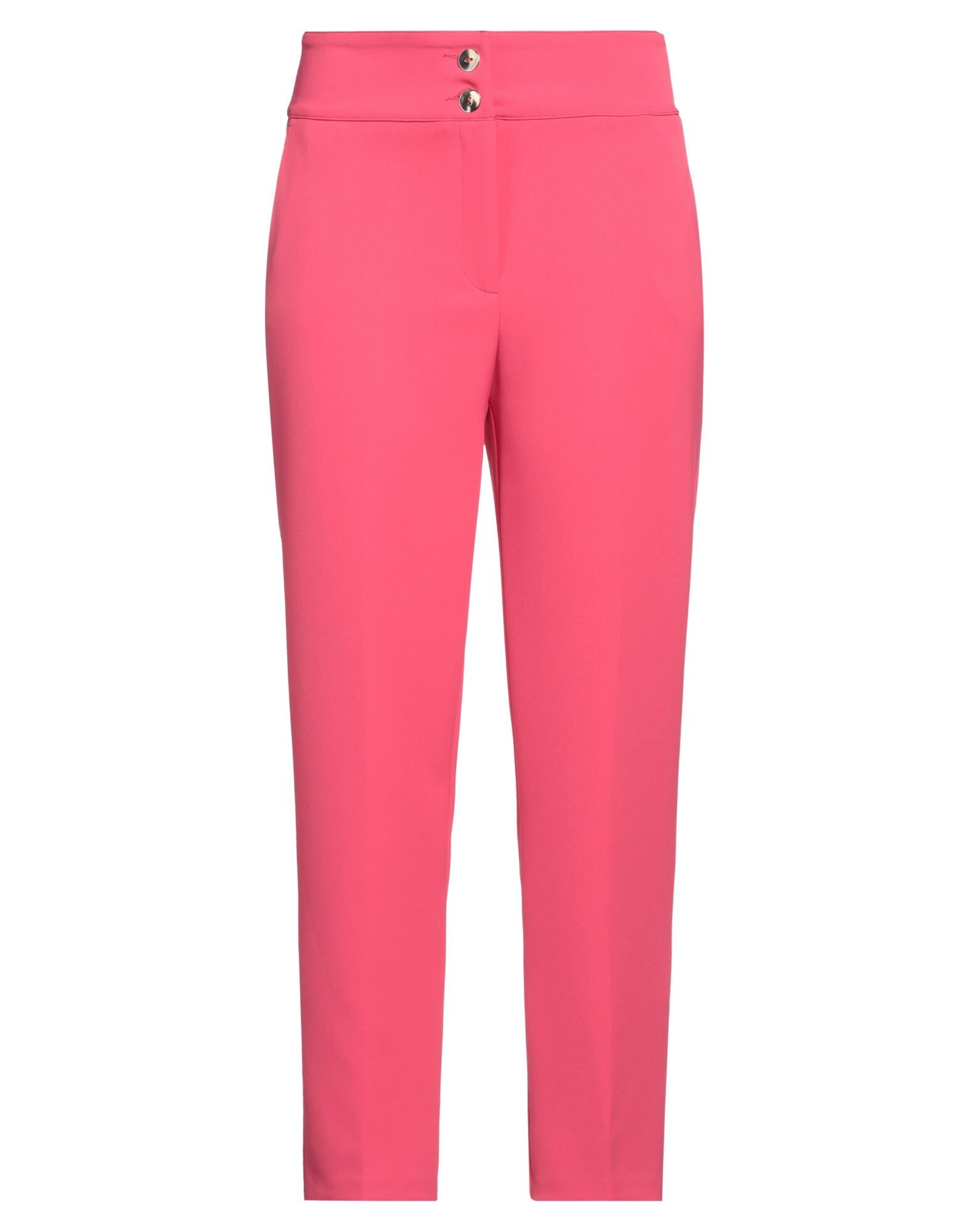 NENETTE - 캐주얼 바지