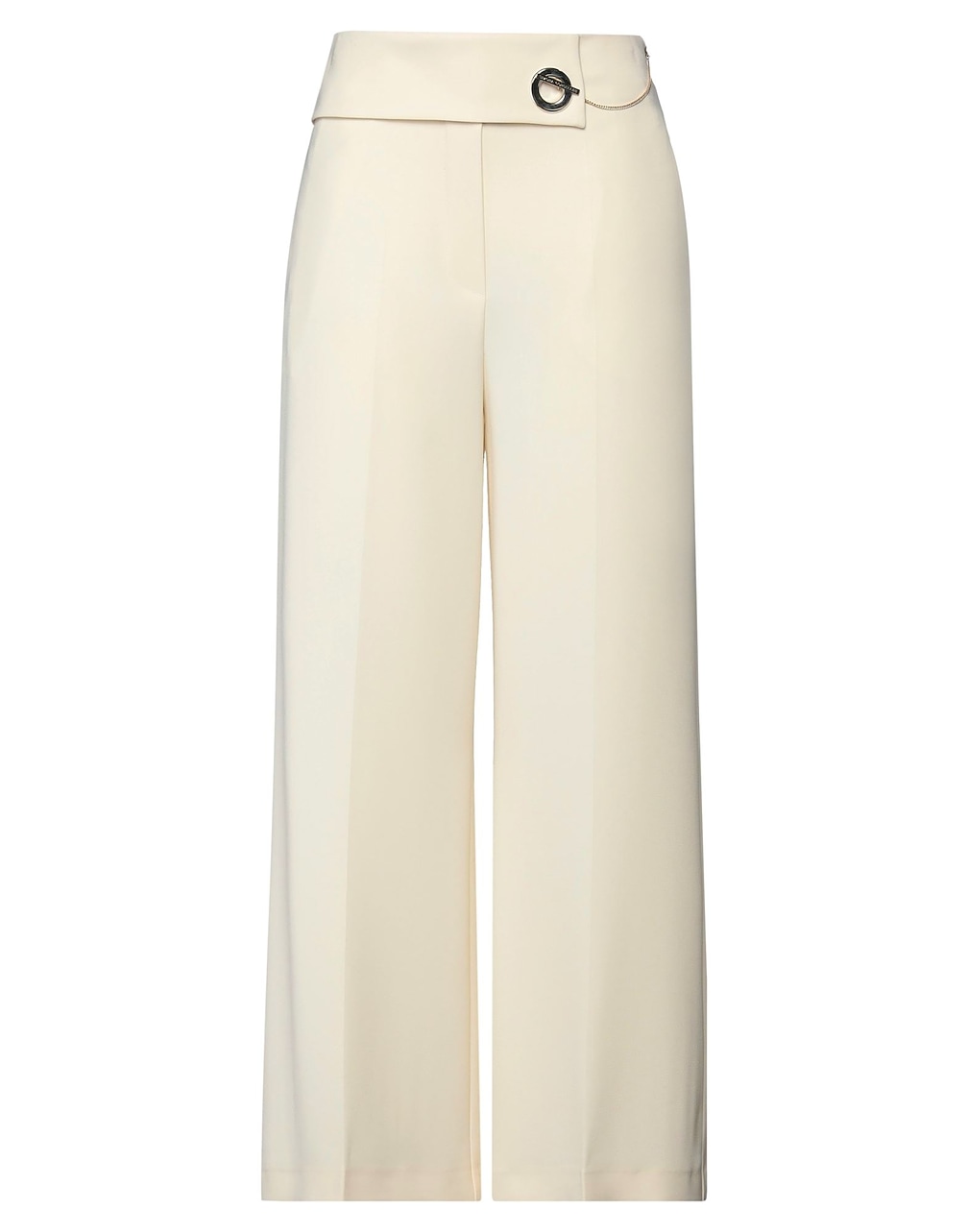SIMONA CORSELLINI - Pants