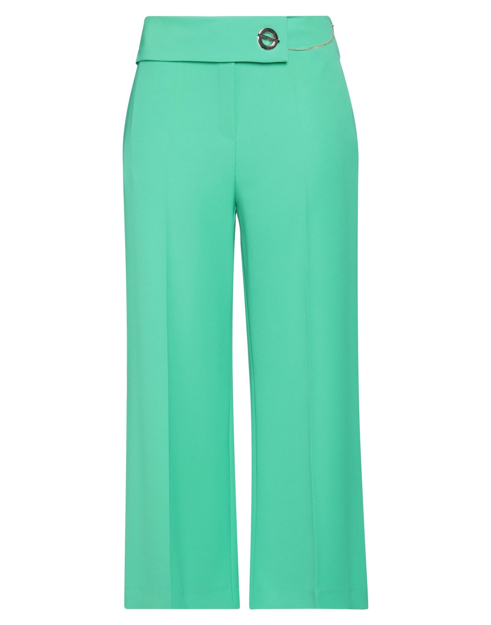 SIMONA CORSELLINI - パンツ