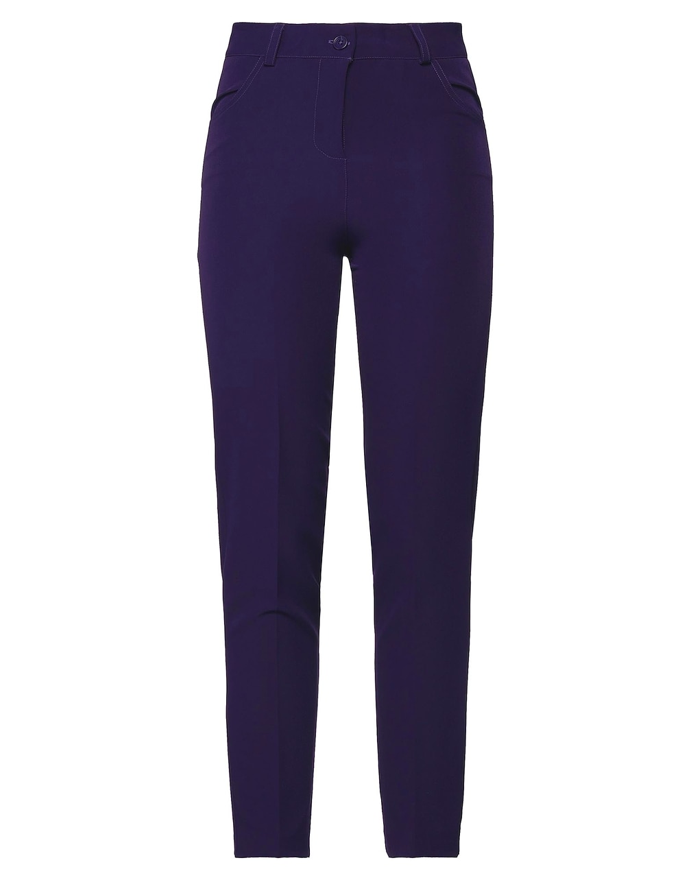 BOUTIQUE de la FEMME - Pants