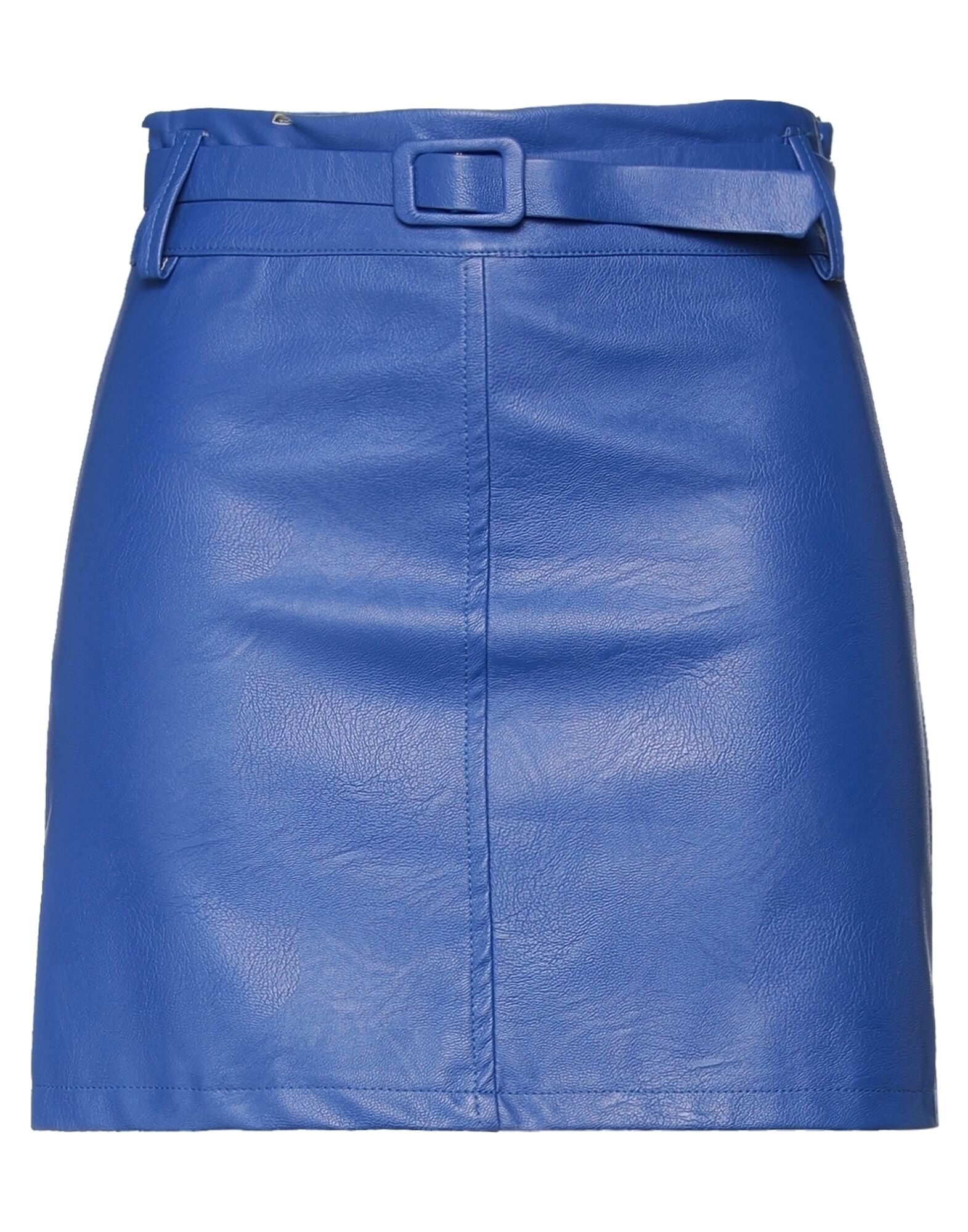 BOUTIQUE de la FEMME - Mini skirts