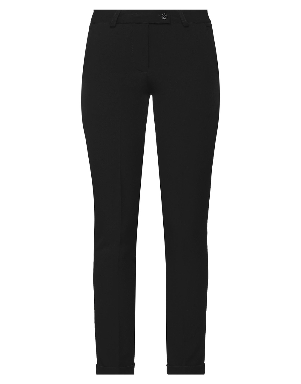 ELEONORA AMADEI - Pantalons