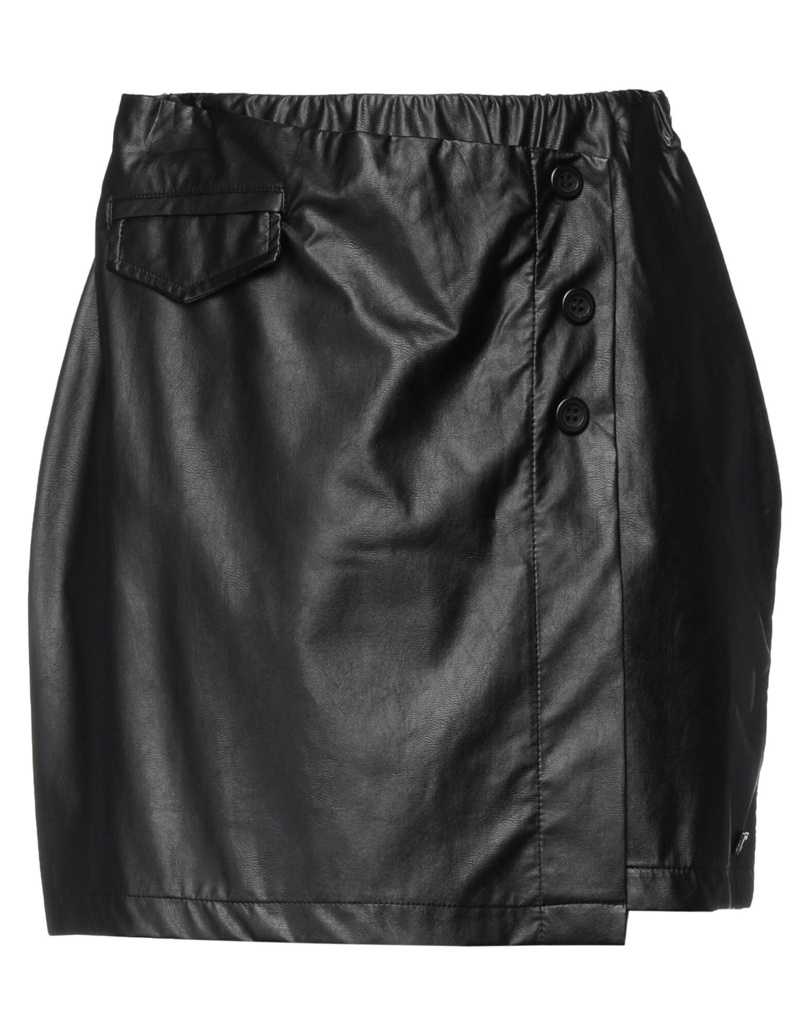 BOUTIQUE de la FEMME - Mini skirts