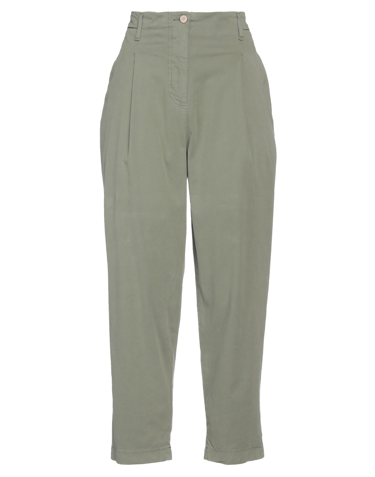  NIŪ - 캐주얼 바지