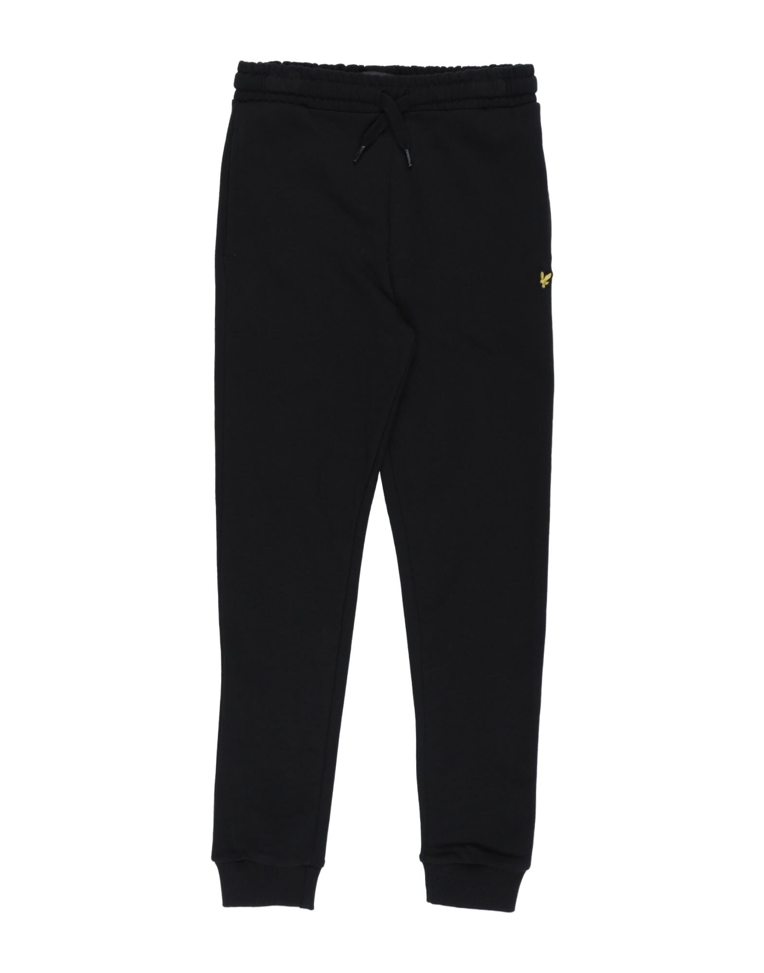 LYLE & SCOTT - Trousers