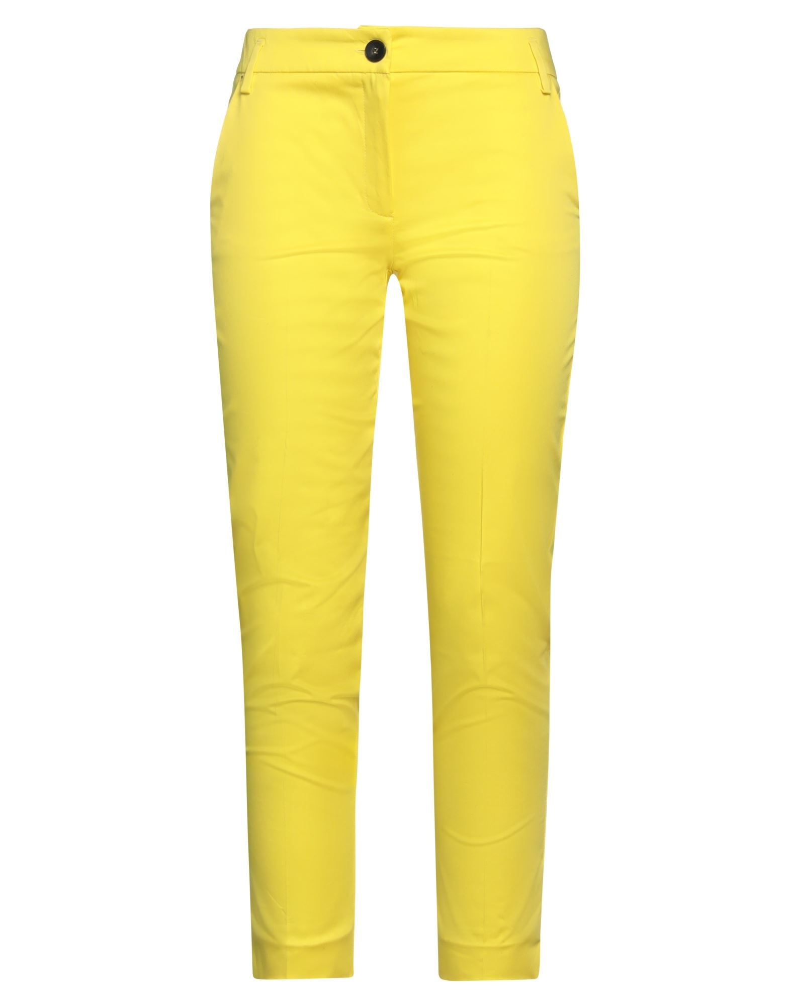 EMME by MARELLA - Pants