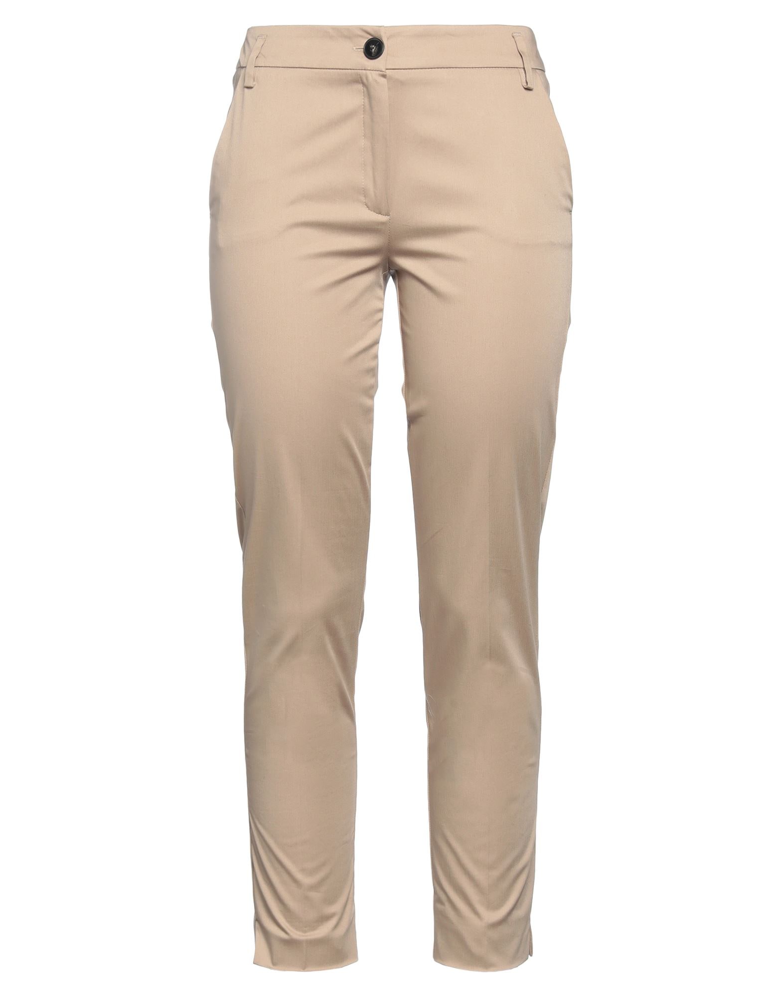 EMME by MARELLA - パンツ