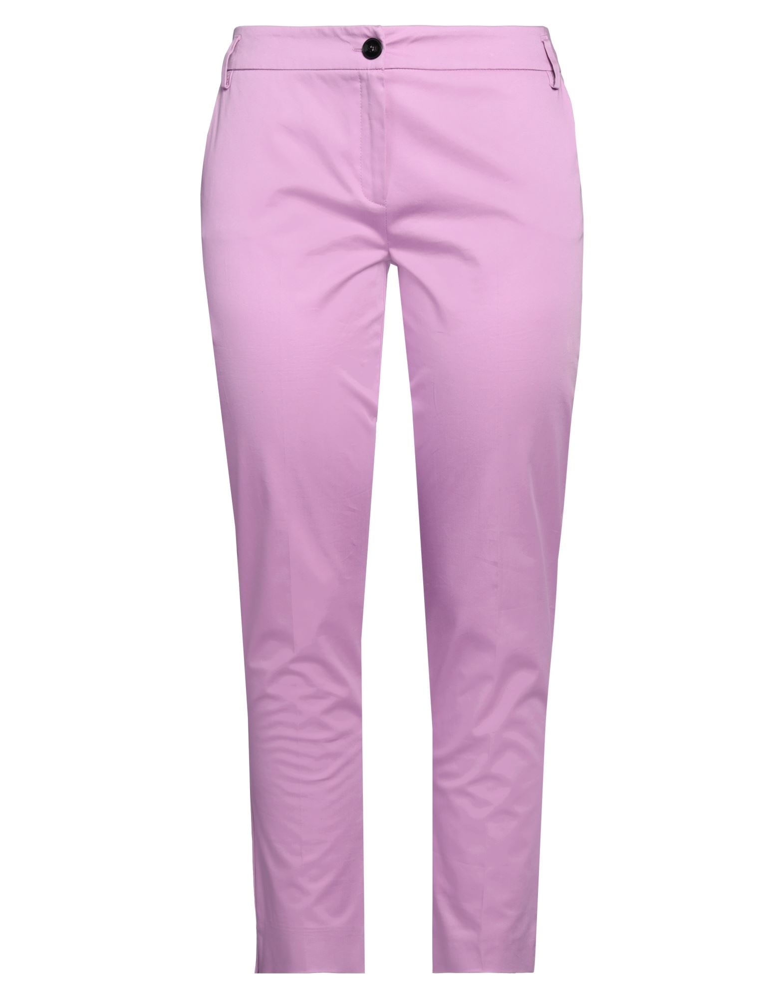 EMME by MARELLA - Trousers