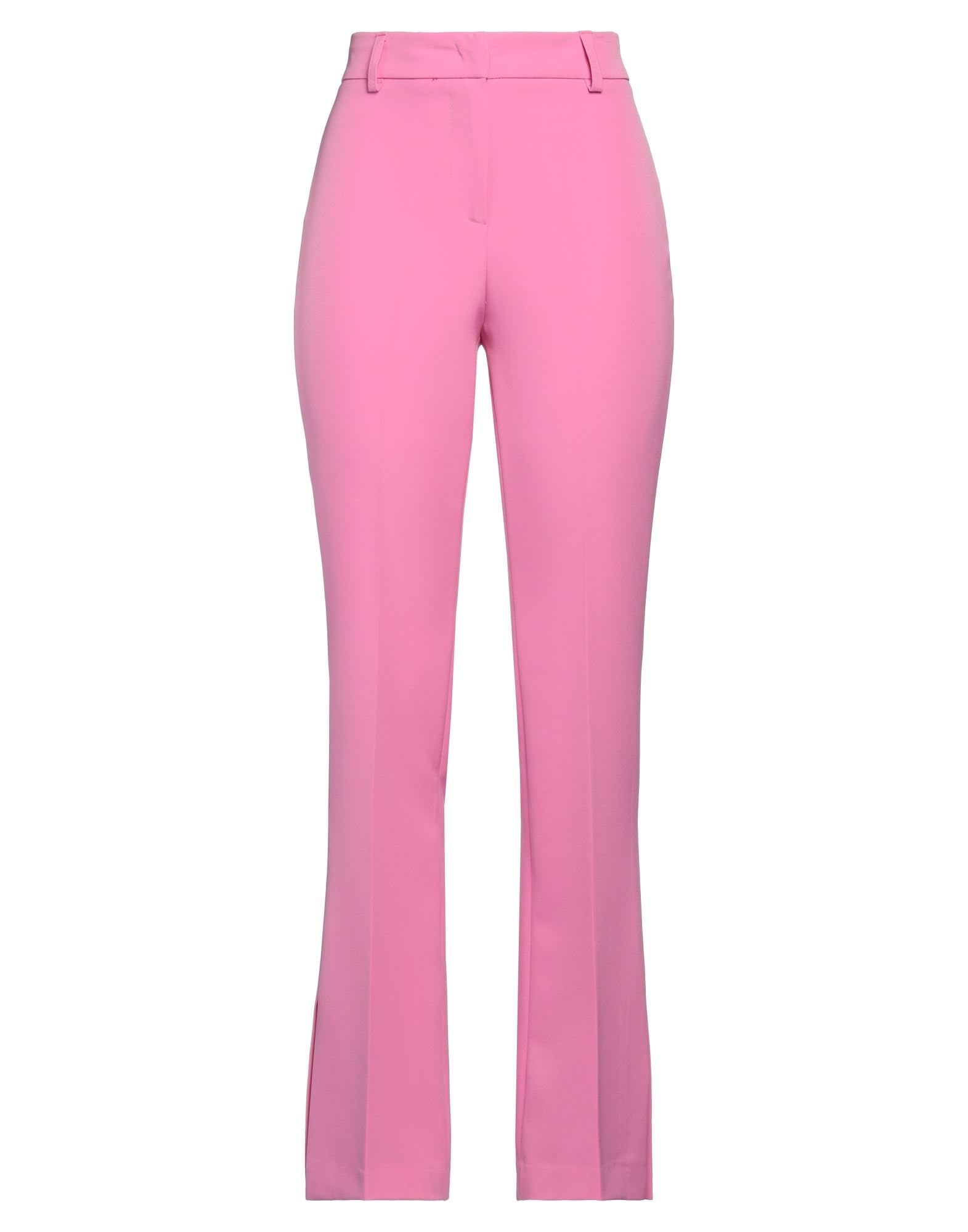 GIULIA N COUTURE - パンツ