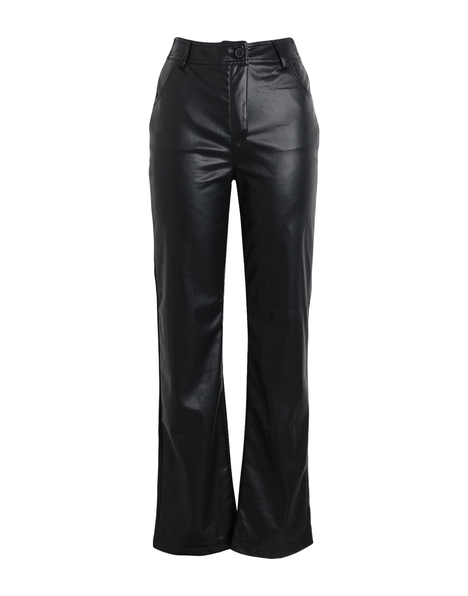 TOPSHOP - Pantalones