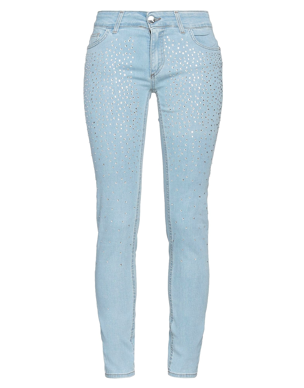 ANIMAGEMELLA - Jeans