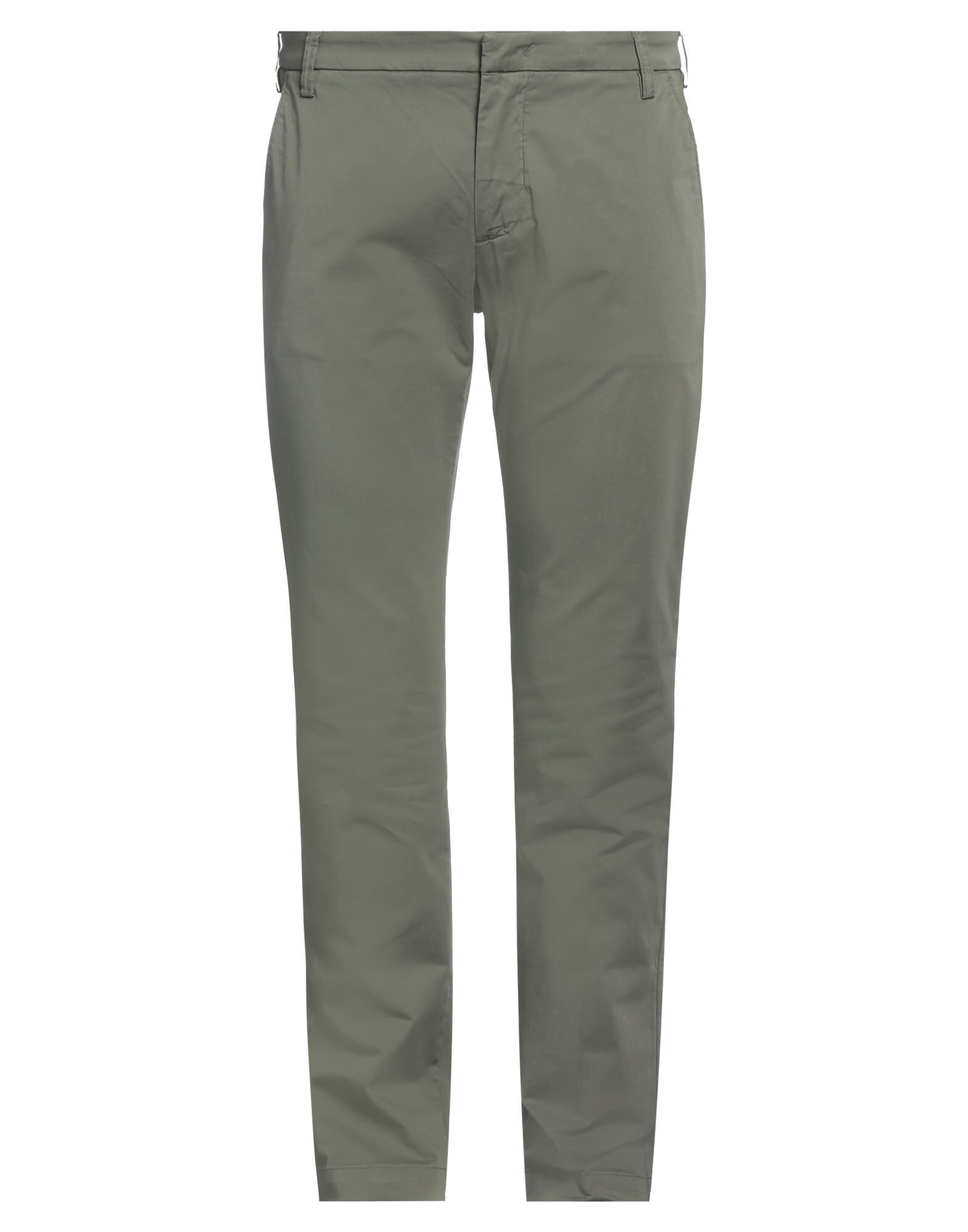 ENTRE AMIS - パンツ